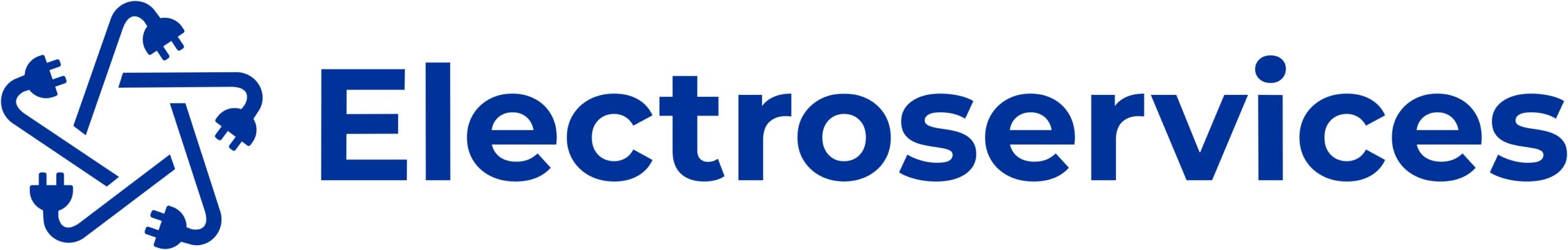 ELECTROSERVICES